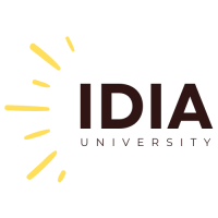 IDIA School