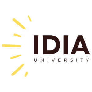IDIA School