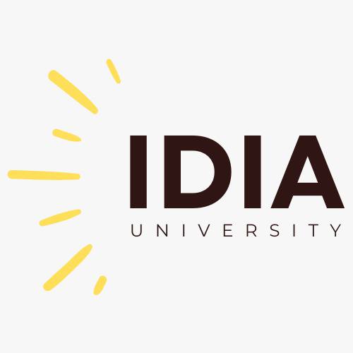 IDIA School